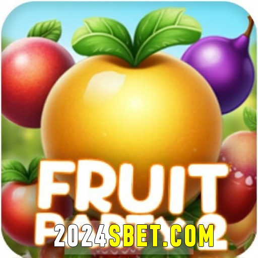 2024sbet.com  aplicativo