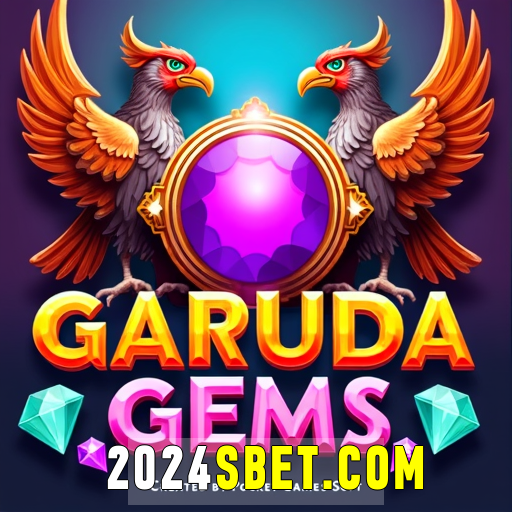 Promoções