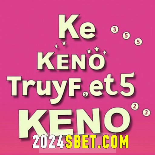 2024sbet.com 