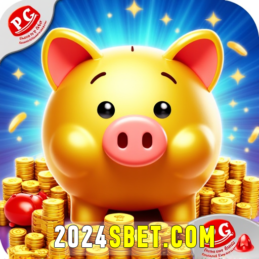 cassino 2024sbet.com