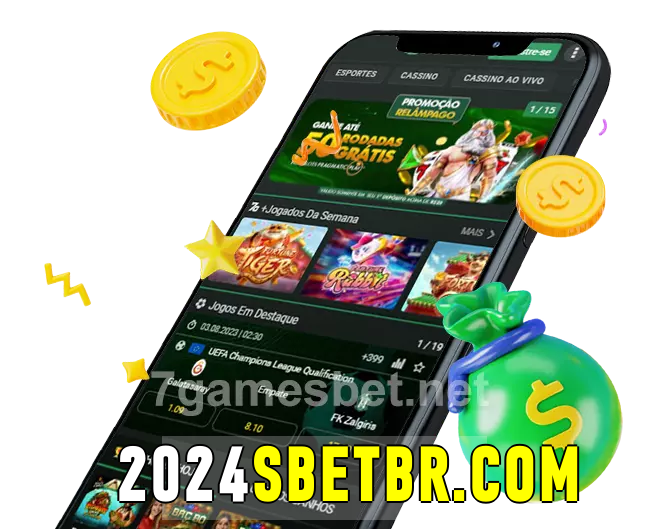 Baixe o aplicativo 2024sbet.com  para jogar a qualquer momento