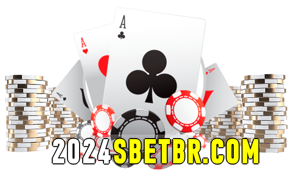 Jogue jogos de pôquer em 2024sbet.com 