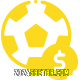 Aposte em esportes do mundo todo no 2024sbet.com !