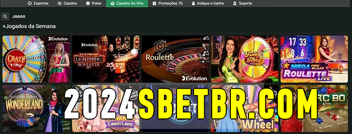 2024sbet.com 