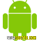 Aplicativo 2024sbet.com bet para Android