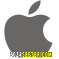 Aplicativo 2024sbet.com bet para iOS