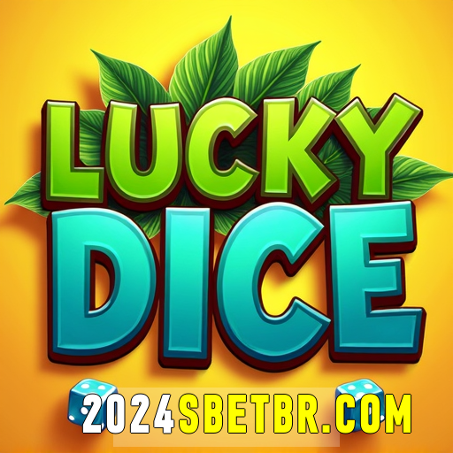 2024sbet.com 