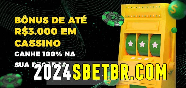 7gams melhor bônus de depósito
